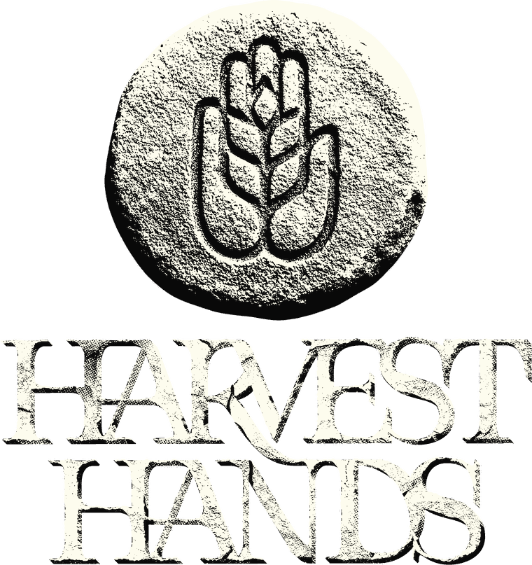 Harvest Hands